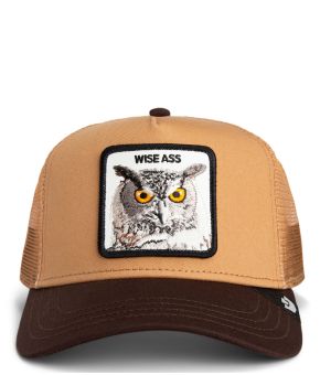 goorin-bros-136739-bruin 1