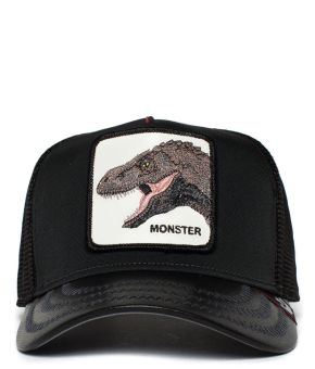 goorin-bros-136785-zwart 1