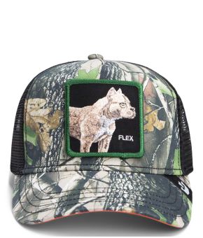 goorin-bros-136788-groen 1