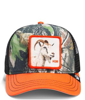 goorin-bros-136789-groen 1