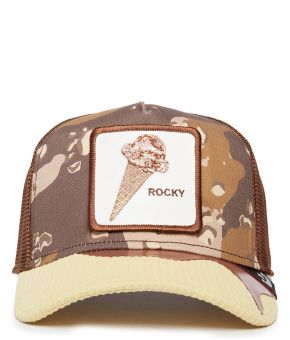 goorin-bros-136795-bruin 1