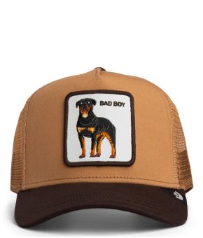 goorin-bros-143177-beige 1