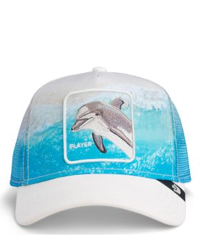 goorin-bros-143181-bruin 1