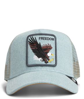 goorin-bros-143183-blauw 1
