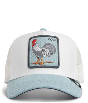 goorin-bros-143184-blauw 1