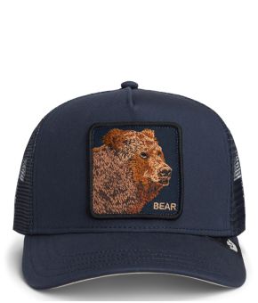 goorin-bros-143186-zwart 1