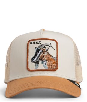 goorin-bros-143188-lichtgrijs 1