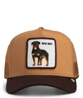 goorin-bros-143189-beige 1