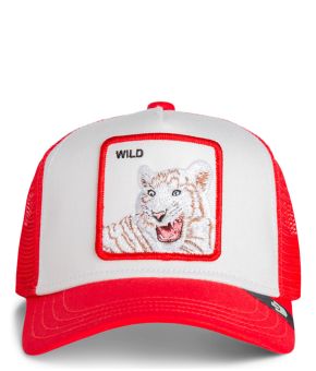 goorin-bros-143190-rood 1