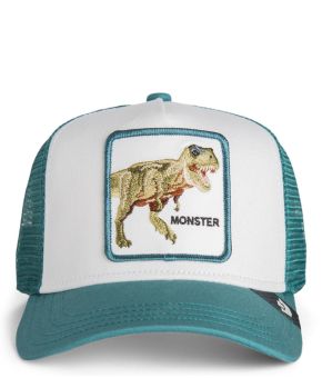 goorin-bros-143191-blauw 1