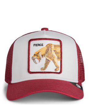 goorin-bros-143192-donkerblauw 1