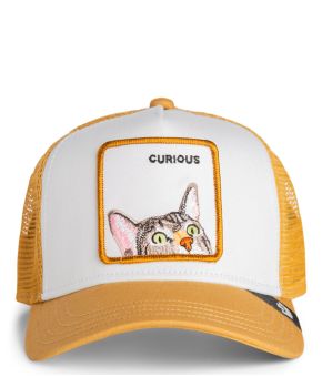 goorin-bros-143193-wit 1