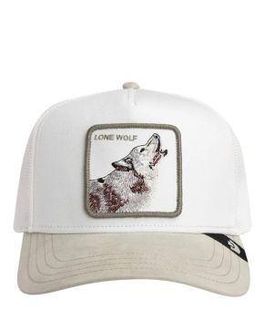 goorin-bros-146867-roze 1