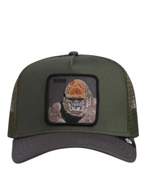 goorin-bros-146868-groen 1