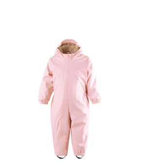 gosoaky-125141-roze 1