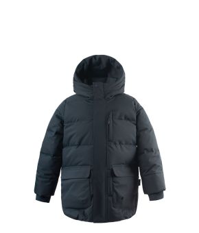 gosoaky-139190-blauw 1