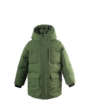 gosoaky-139190-groen 1