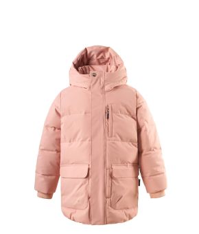 gosoaky-139190-roze 1