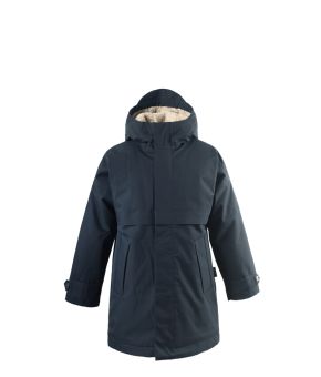 gosoaky-139191-blauw 1