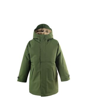 gosoaky-139191-groen 1