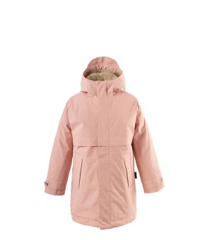 gosoaky-139191-roze 1