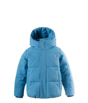 gosoaky-139192-blauw 1