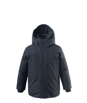 gosoaky-139193-blauw 1