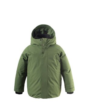 gosoaky-139193-groen 1