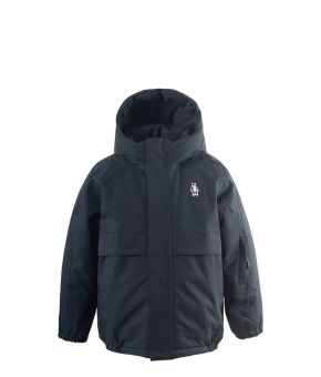 gosoaky-139195-blauw 1