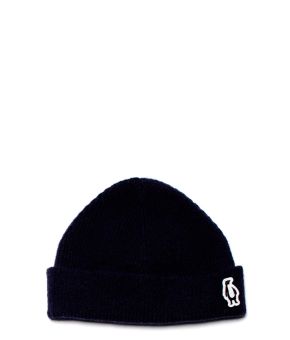 gosoaky-139198-blauw 1