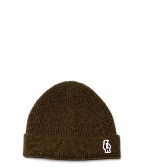 gosoaky-139198-donkergroen 1