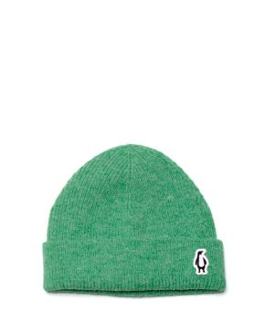 gosoaky-139198-groen 1