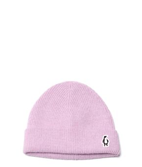 gosoaky-139198-paars 1