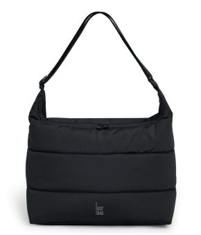 got-bag-119307-zwart 1