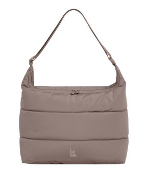 got-bag-119308-bruin 1