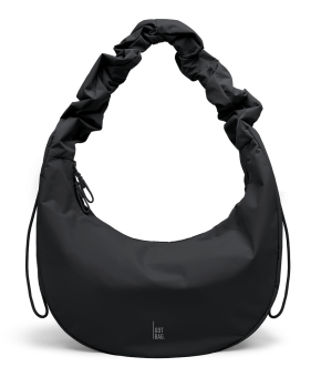 got-bag-131272-zwart 1