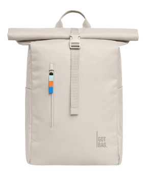 got-bag-135278-beige 1