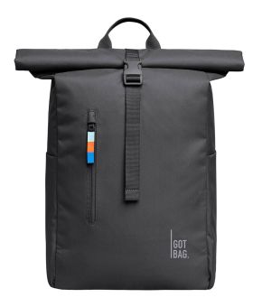 got-bag-135278-grijs 1