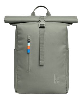 got-bag-135278-groen 1