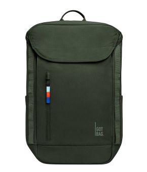got-bag-135279-groen 1