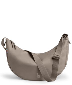 got-bag-135280-beige 1
