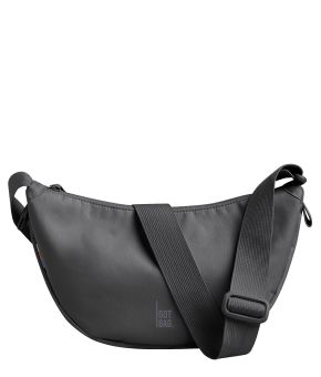 got-bag-135281-grijs 1