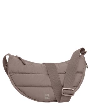 got-bag-135284-beige 1
