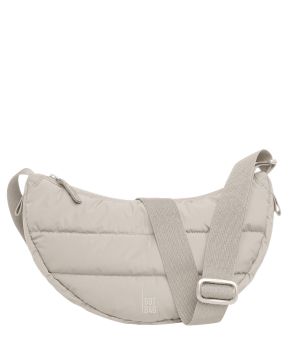 got-bag-135284-bruin 1