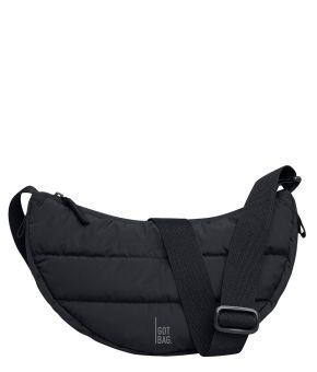 got-bag-135284-zwart 1