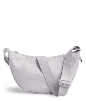 got-bag-135285-beige 1