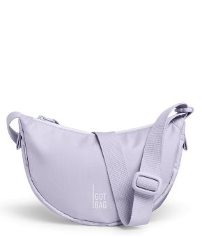 got-bag-135285-paars 1