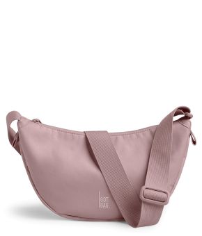 got-bag-135285-roze 1