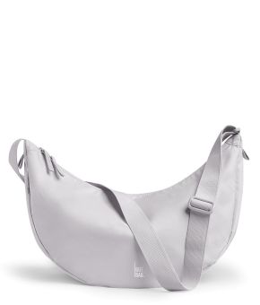got-bag-135286-beige 1