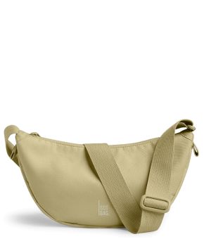got-bag-135286-groen 1